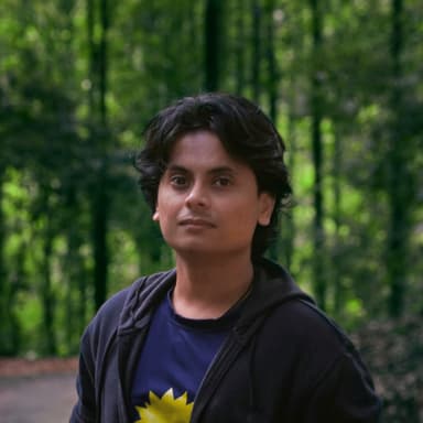 Aaroophan